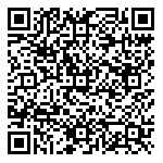 Instamory – Das bekannte Gedächtnisspiel mit Instagram Photos