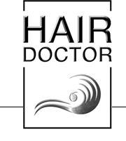 Hair Doctor-2-Phasen Thermo Conditioner + Brillant Mousse