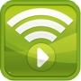 AirAV – Schaue Videos und höre Musik direkt von der Quelle