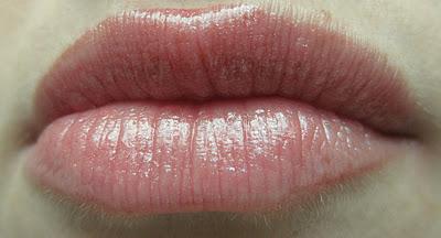 Clarins Colour Breeze Joli Rouge Brillant Lippenstift