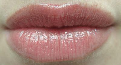 Clarins Colour Breeze Joli Rouge Brillant Lippenstift