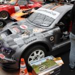 DiTech Racingshow 2012 Bericht, Fotos und Video Teil 1