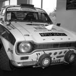 DiTech Racingshow 2012 Bericht, Fotos und Video Teil 1