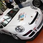 DiTech Racingshow 2012 Bilder und Video Teil 2