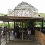 Eco-Truly-Park-Peru-Creative-Community-Conic-Mud-Houses-10