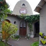 Eco-Truly-Park-Peru-Creative-Community-Conic-Mud-Houses-5