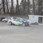 DiTech Racingshow 2012 Fotos und Videos Teil 3