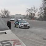 DiTech Racingshow 2012 Fotos und Videos Teil 3