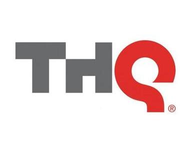 THQ – Gerüchte über entlassene Mitarbeiter in Australien und Japan