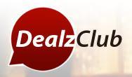 Mit DealzClub in die Sonne - Gewinnspiel