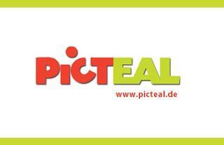 Picteal - Deals von uns und für uns