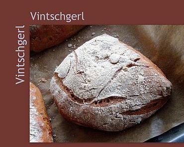 Brot mit Tradition