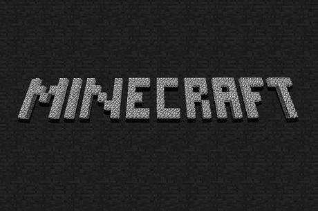 Minecraft-Logo1