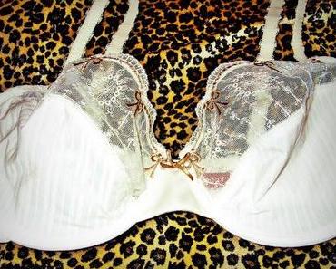 Underwear4her "him and teens"