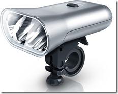 Philips_SafeRide_LED_FB80_silver