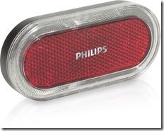 Philips_SafeRide_LED_RearLight