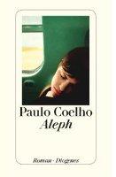 ✰ Paulo Coelho – Aleph