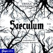 Seaculum