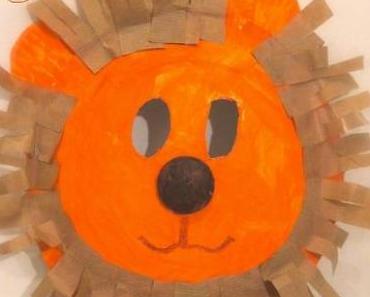 rooooaaaaarrrrr!!!!!