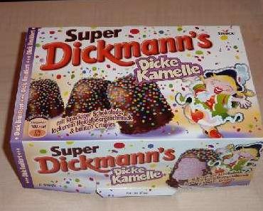 Ich gebe es zu: ich bin ein Süßigkeitenjunkie!!!!! Wenn e...