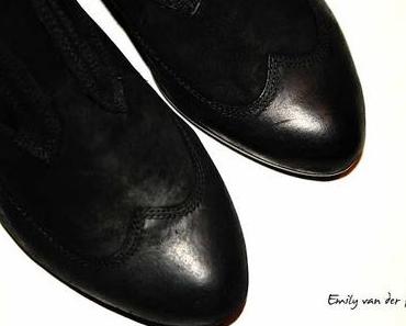 Schonfrist dank Kälte