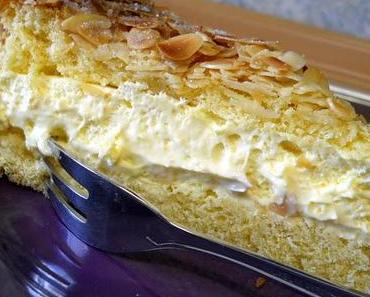 Top 5 -  Januar 2012