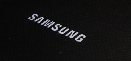 Samsung: Kein Samsung Galaxy S3 zum MWC – Vorstellung aber noch in der ersten Jahreshälfte