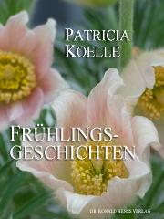 Frühlingsgeschichten (ebook)