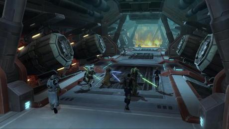Star_Wars_The_Old_Republic1