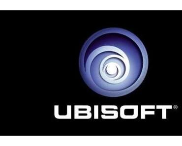 Ubisoft – kommende Woche Serverumzug, deswegen Spiele teilweise offline oder nicht verfügbar