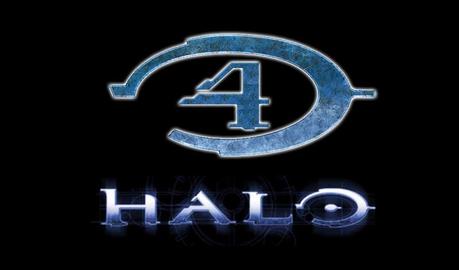 halo_4_logo