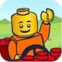 LEGO® App4+ – Bau deinen eigenen Truck und steige ins Transportgeschäft ein