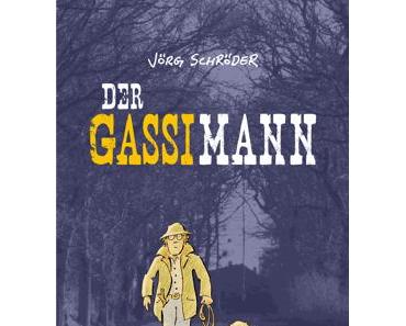 Neue Rezensionsexemplare