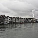 Basel_6