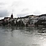 Basel_3