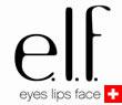 EyesLipsFace.ch Kosmetik Test