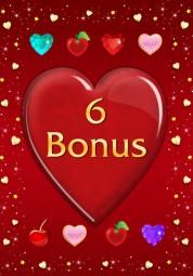Valentinstag 2012 – der Kalender für Verliebte mit 14 kostenlosen Apps auf iPad, iPhone