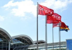 COTECA 2012: Anmeldestart erfolgreich