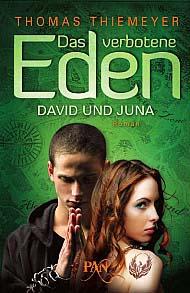 Eden-Trilogie