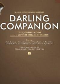 Erster Trailer zu ‘Darling Companion’