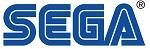 Sega - Geschäftszahlen veröffentlicht