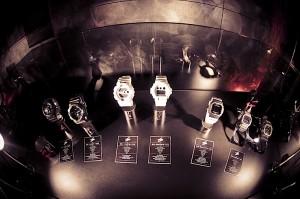 20120131_G-Shock_Ispo_Party_008