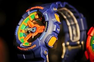 20120131_G-Shock_Ispo_Party_037