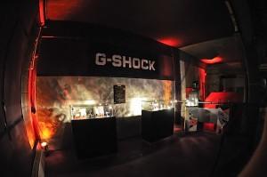 20120131_G-Shock_Ispo_Party_006