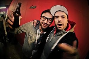 20120131_G-Shock_Ispo_Party_085