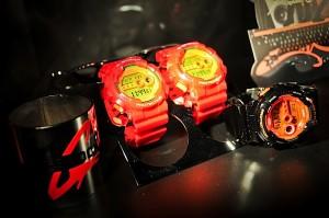 20120131_G-Shock_Ispo_Party_034