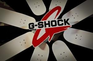 20120131_G-Shock_Ispo_Party_042