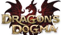 Dragon's Drogma - Gameplay-Videos zum Capcom-Rollenspiel