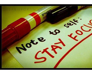 [Bikinifit] 6. Wiegetag