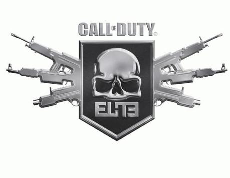 Call-of-Duty-Elite-Screen